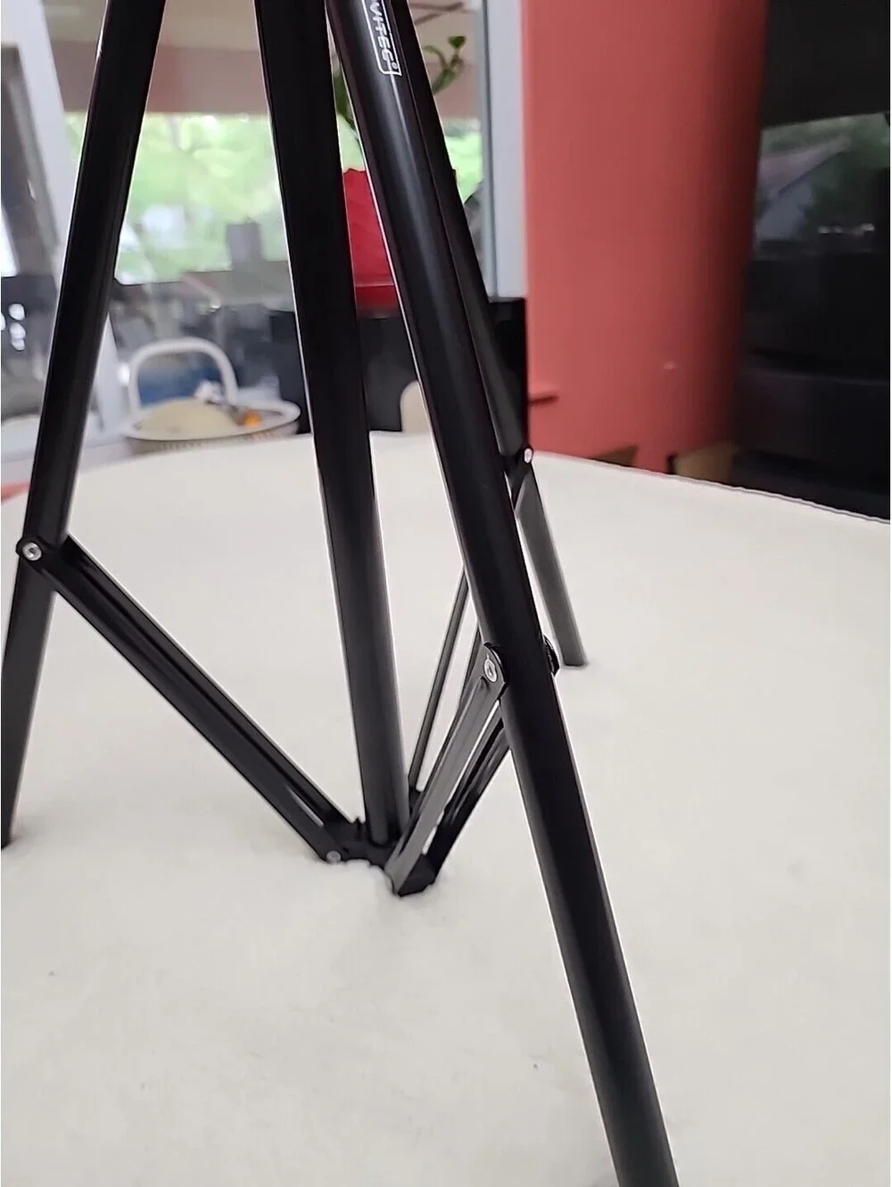 Fovitec VR Base Station Stand